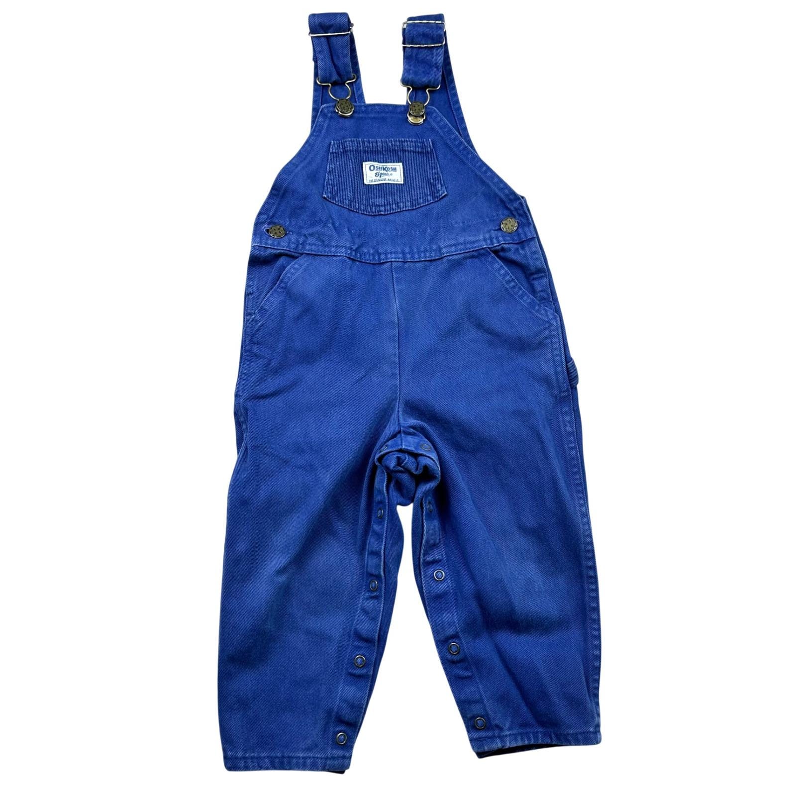 ロンパース・カバーオール &pal Openworkknittingsleevelessrompers