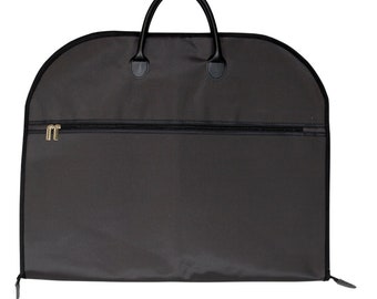 5Pc High Quality Garment Cover Suit Dress Coat Clothes Shirt Bag Travel Carrier 5Pc High Quality Garment Cover Suit Dress Coat Clothes Shirt Bag Travel Carrier
