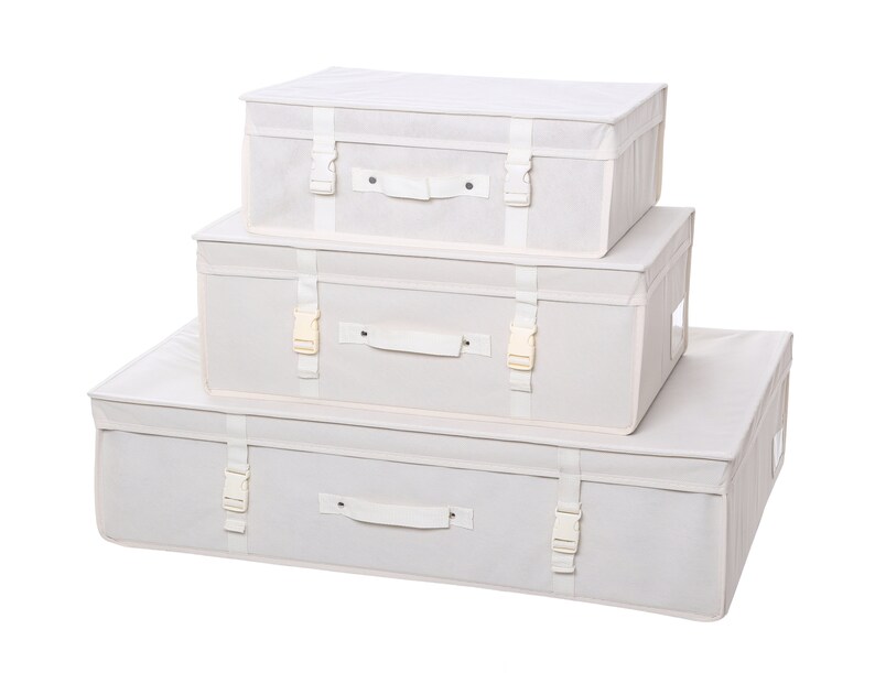 Hoesh International Pack 10 Ivory Wedding Bridal Or Etsy