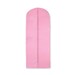 Waterproof Bridesmaids Dress Bag 60 Inch Gown Garment Travel Carrier Storage Hoesh UK 