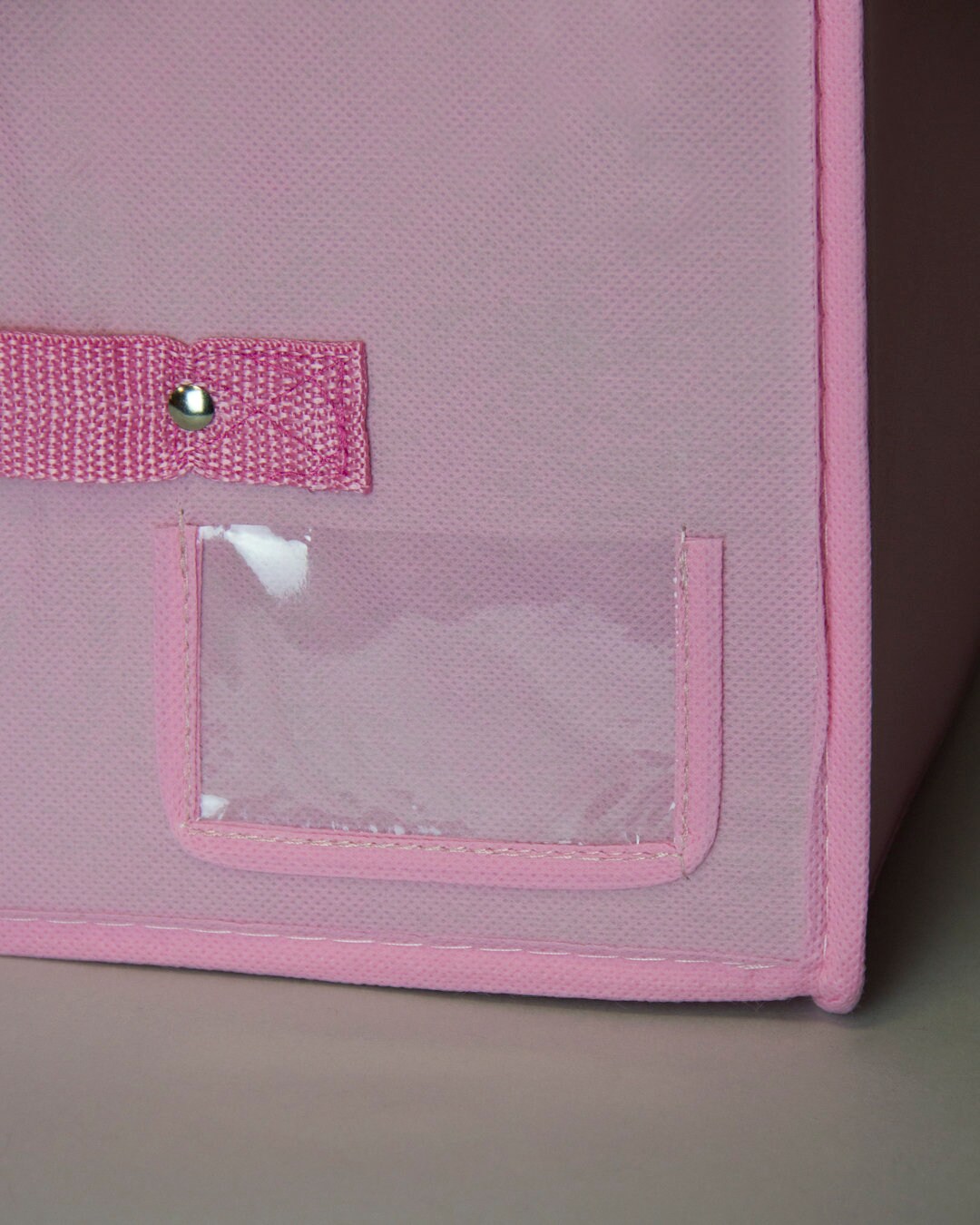 Wedding Dress Storage Box Underbed Breathable Organizer Cabin Etsy