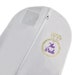 Hoesh International Personalised Bridal Dress Cover Bag Wedding Gown Carrier Easy Transport and Storage UK 