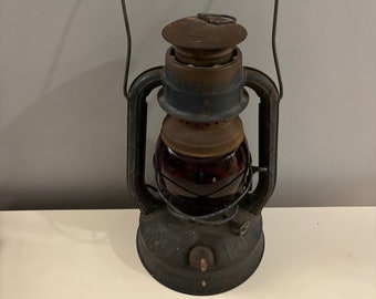 il_340x270.5998069616_352d.jpg