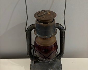 il_340x270.6046045429_4bwa.jpg