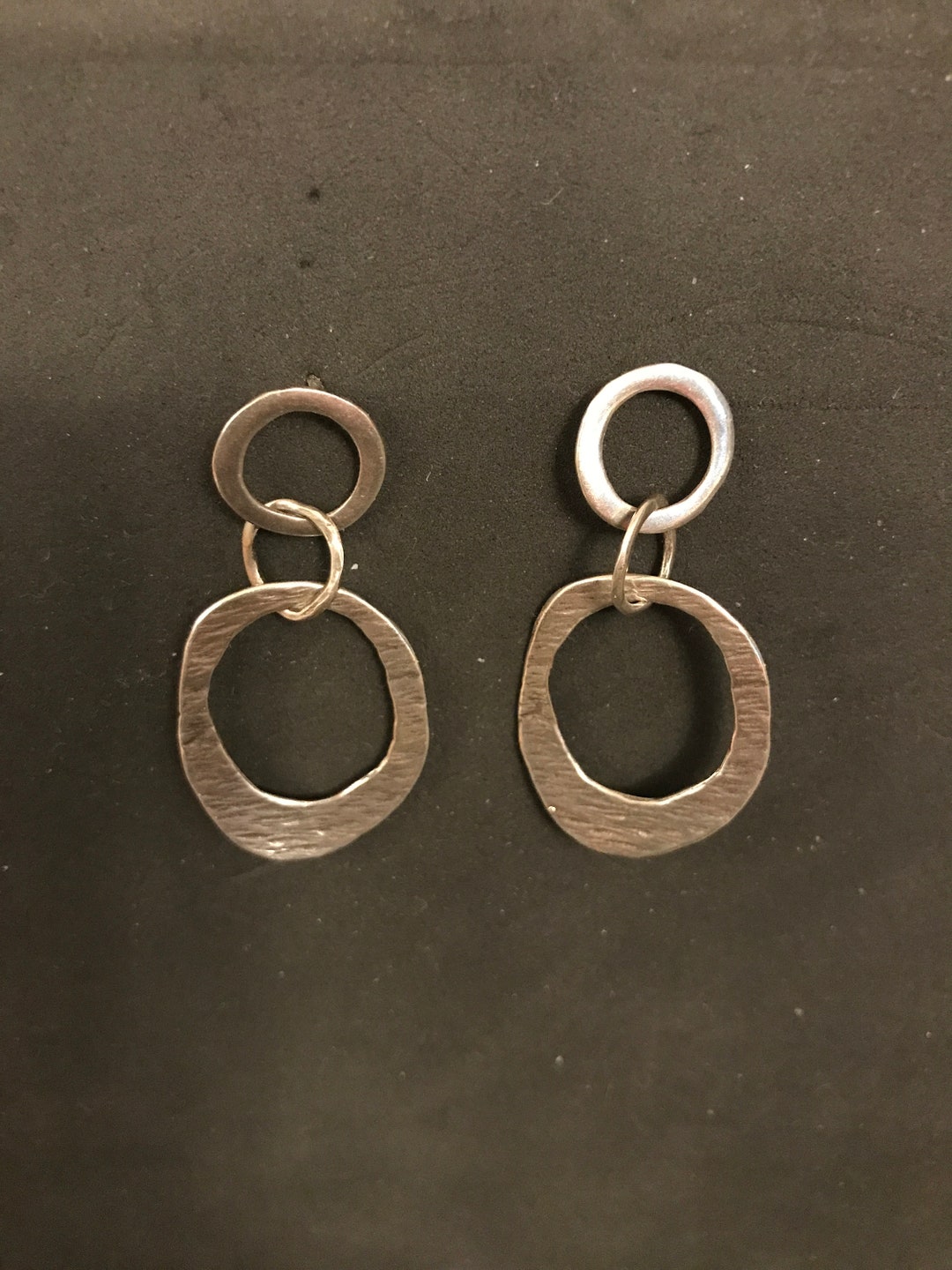 Silpada Earrings Post Earrings Vintage Silpada Earrings Etsy