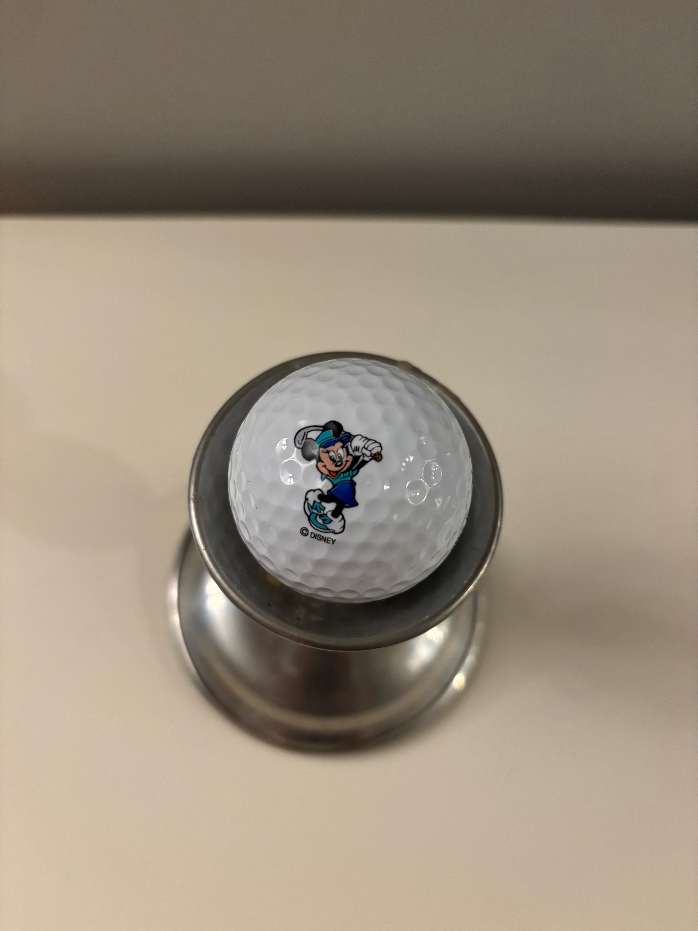 ディズニーヴィンテージミッキー BALLGAME il_fullxfull.6252583513_e270.jpg