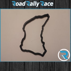 Isle of Man TT Race Track Circuit Wall Art,Track Art sculpture,Car,Motorbike,F1,GP, Moto GP,Racing, Motorsport, Gift,Present