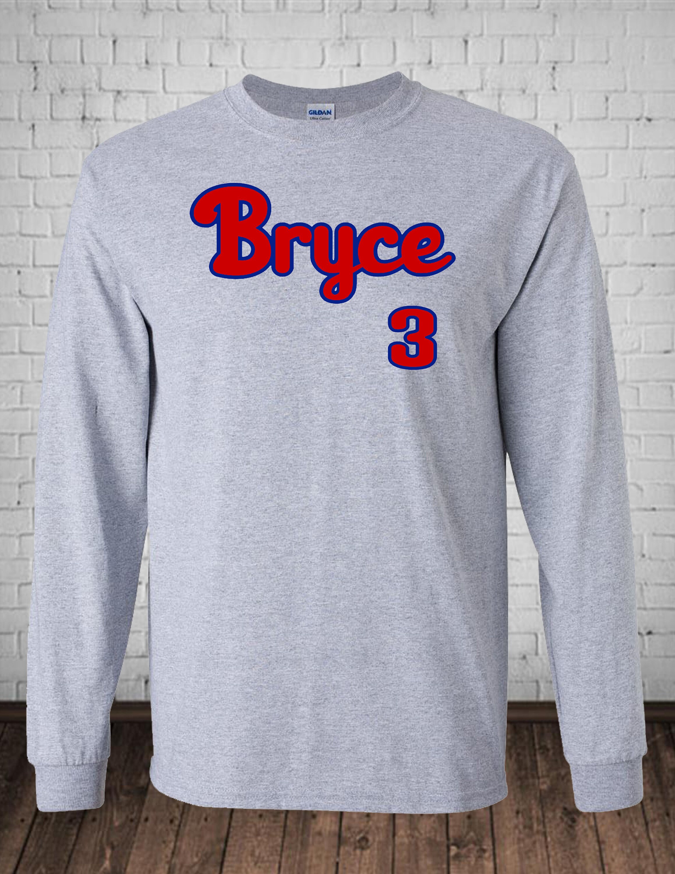 philadelphia phillies t shirts