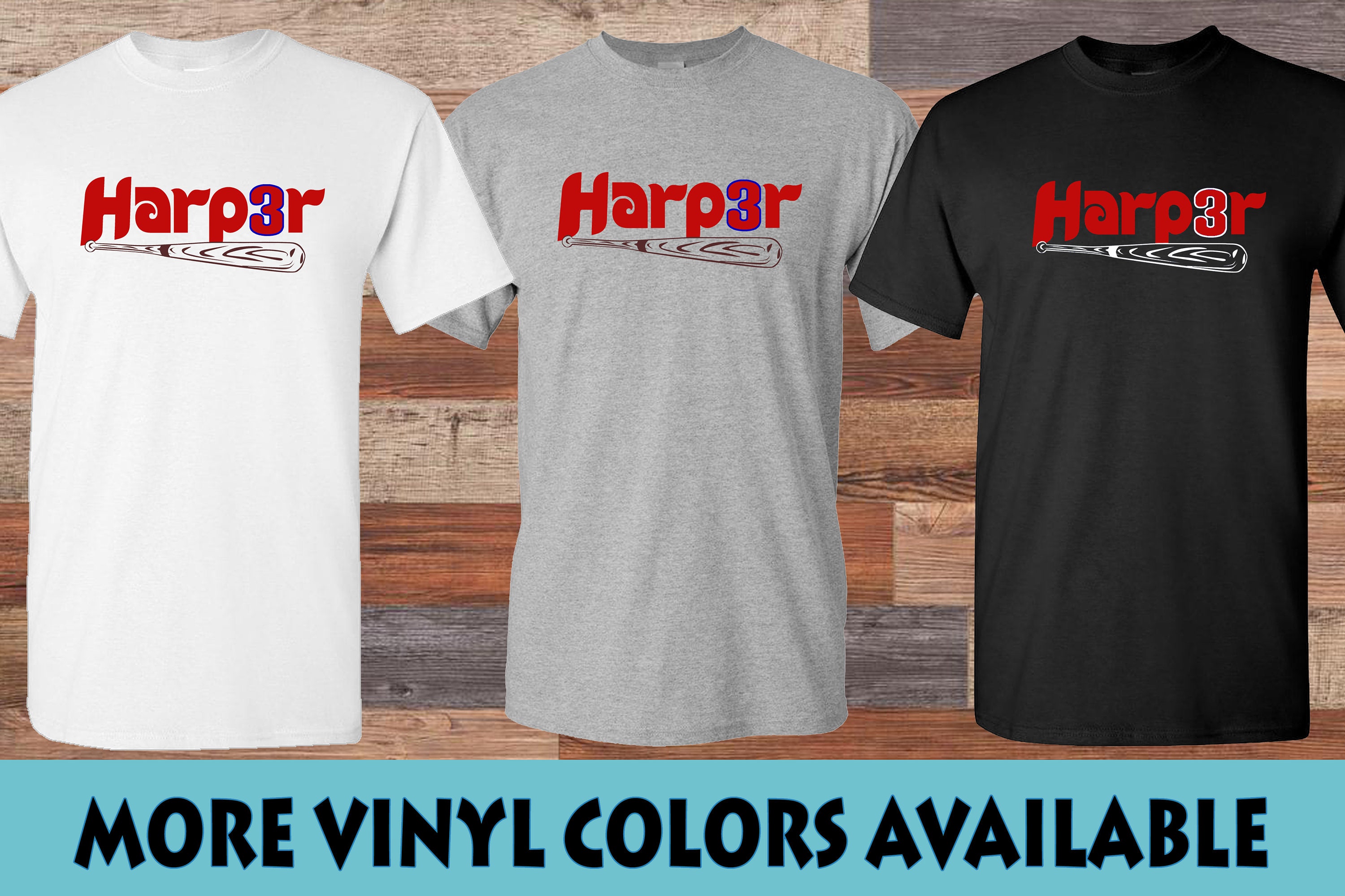 phillies t shirts cheap