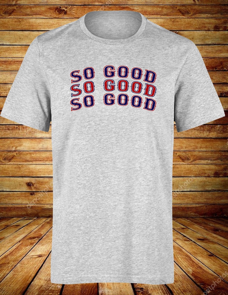 custom red sox t shirts
