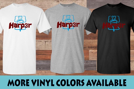 philadelphia phillies t shirts