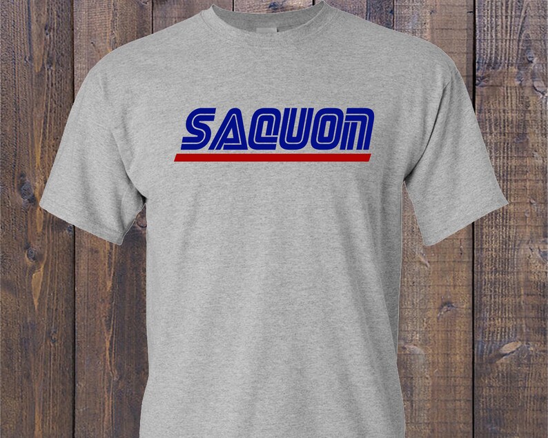 nyg shirts