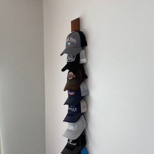 Where can i find a hat rack shop