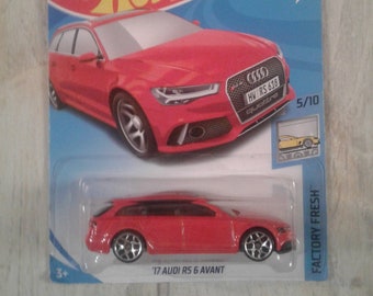2x Lowered car outline stickers B7 AVANT RS4 Station Wagon VAG for Audi A4