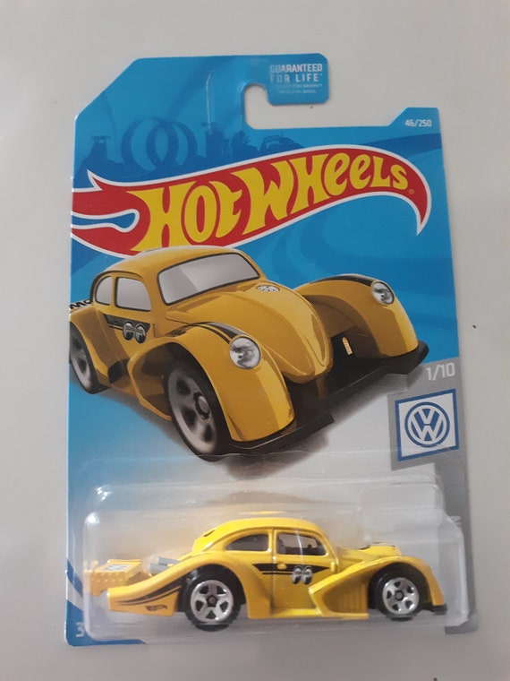 kafer racer