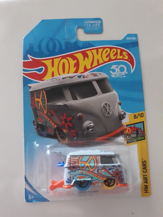 kool kombi real