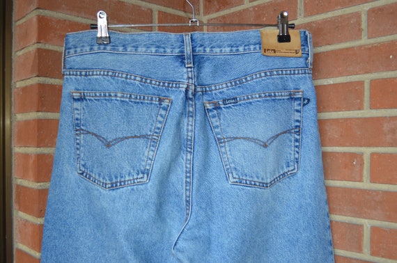 44 waist jeans womens