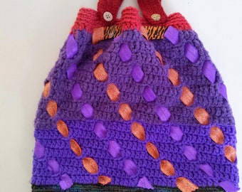 Gift Bag