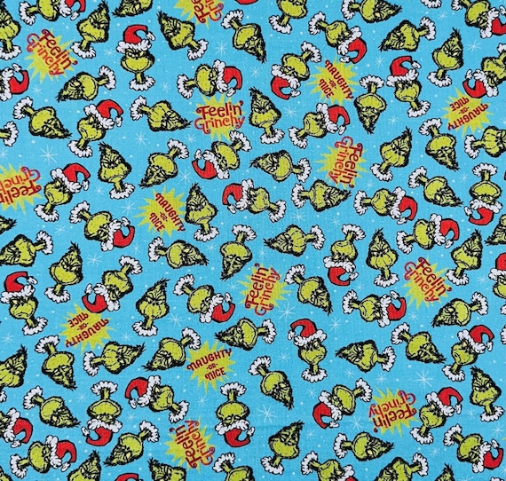 Jubilant Christmas Pet Bandana ~ FREE SHIPPING ~ Your Pet's Collar Slips Thru ~ Proudly Made in Montana!