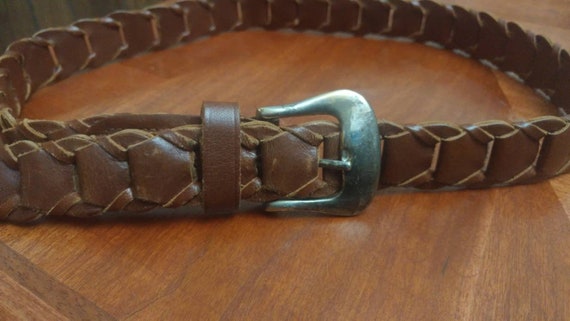 belt without buckle india