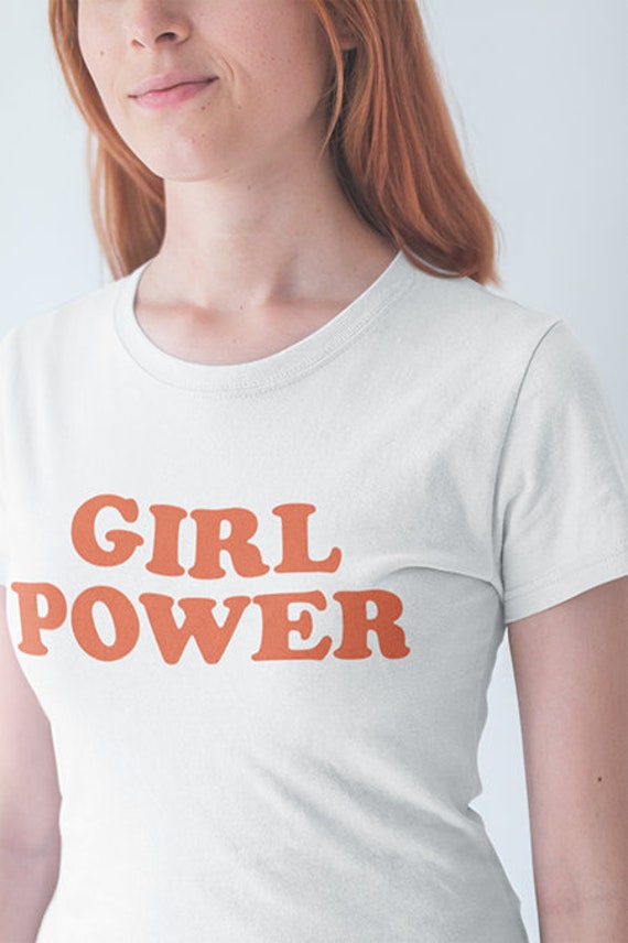 same day t shirt printing