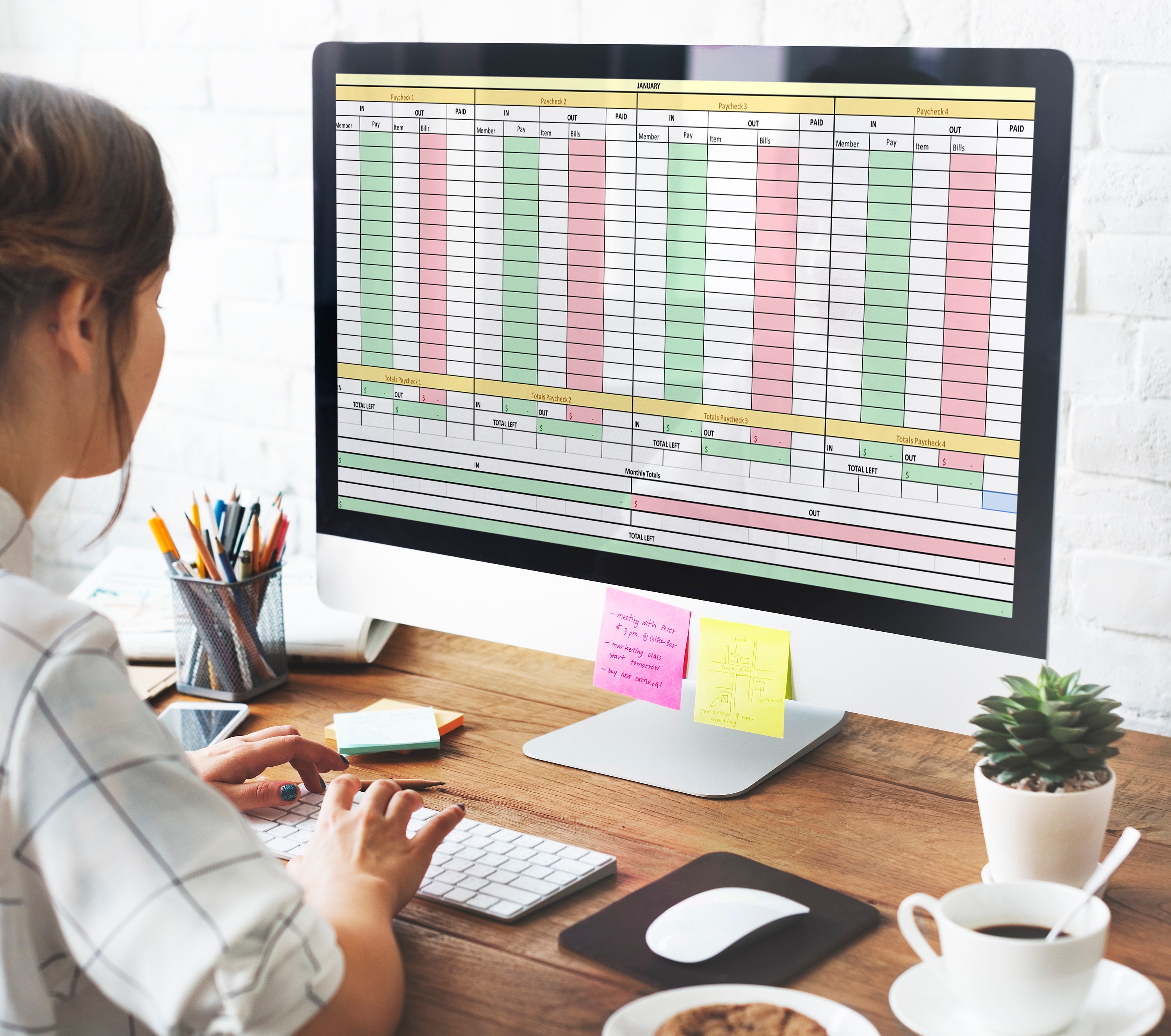home budget spreadsheet mac home budget spreadsheet mac