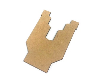 Daydream Gaming Storage Box Spacer