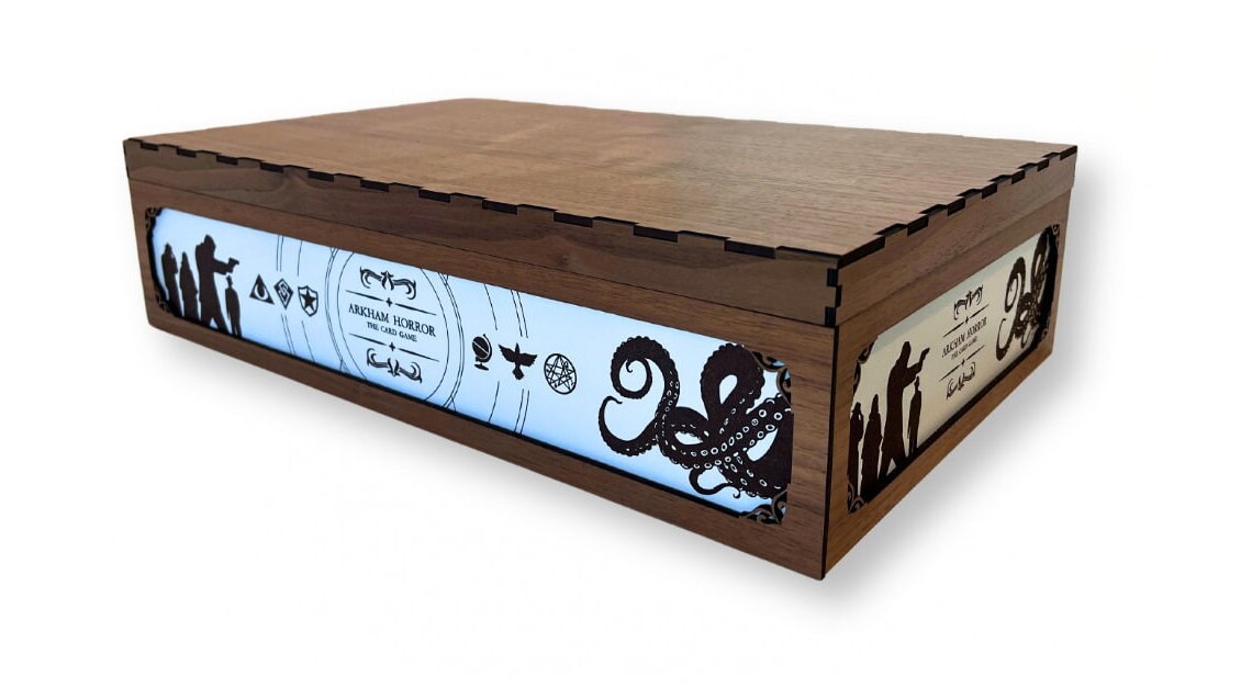 digimon special booster 1.5 card list Amazon.com: Arkham Horror Storage Organizer Insert from Go7 Gaming (3rd  Edition) : Toys & Games