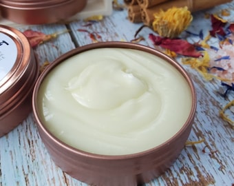 Salve| Silky skin| Hand cream| Elbow| Dry spots| Gardening hands| Cracked & chapped hands| Dry skin|