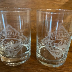 wine glass tumbler Stemless Wine Glass | Glass Tumbler | Great Gifts for Women!