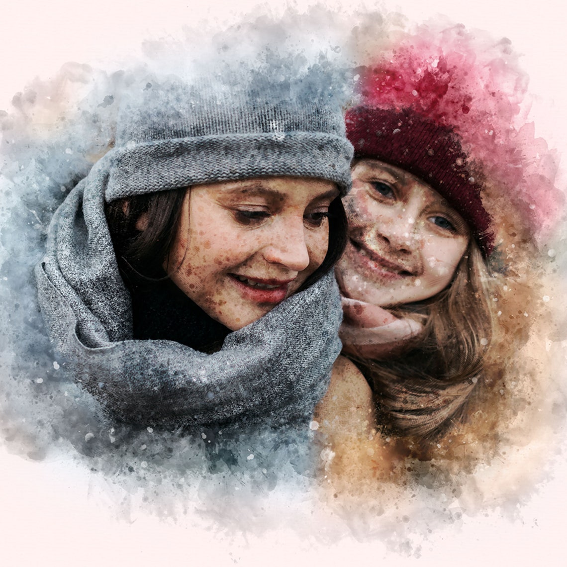 Personalized Gifts for Mom Mom Birthday Gift Gift for Mom - Etsy UK