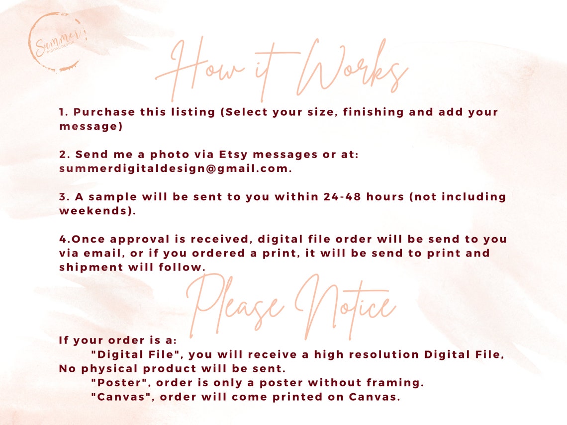 Personalized Gifts for Mom Mom Birthday Gift Gift for Mom - Etsy UK