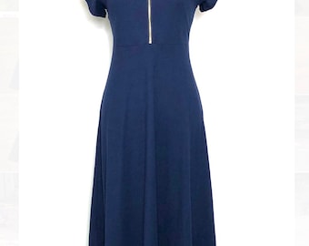 formal nursing dress wedding