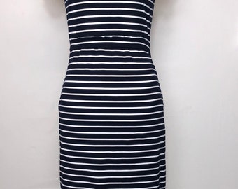 breastfeeding dress formal