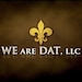 Owner of <a href='https://www.etsy.com/shop/WEAREDAT?ref=l2-about-shopname&from_page=listing' class='wt-text-link'>WEAREDAT</a>