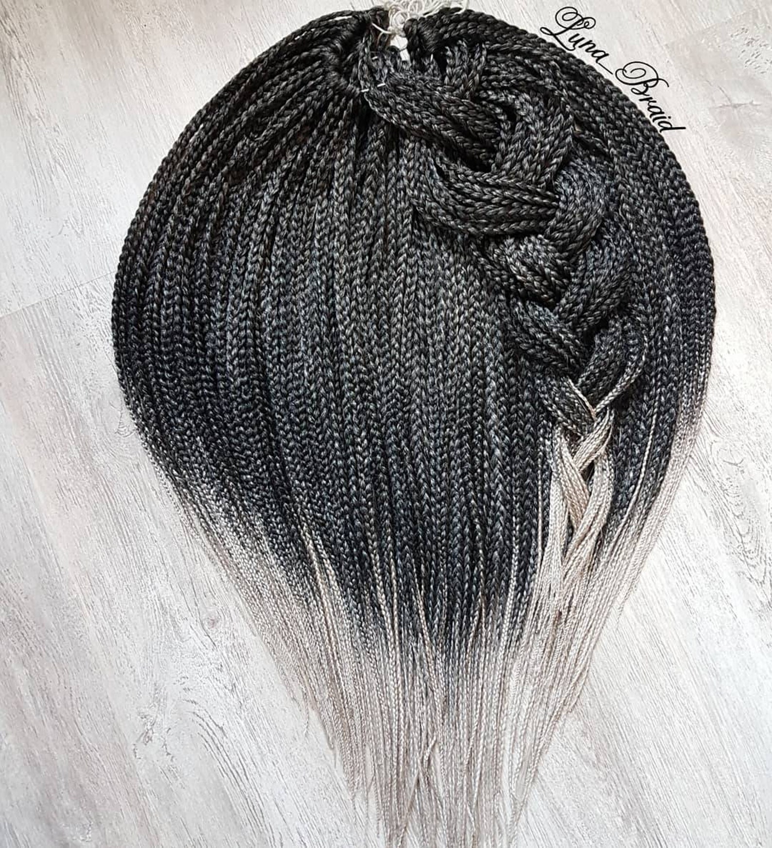 Комплект кос. Комплект сенегальских кос д е. Комплект де кос микс. Комплект се кос из канекалона. Комплект де кос микс.