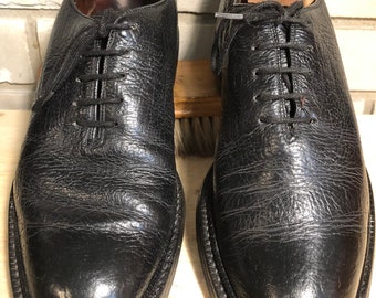 canadian made dress shoes