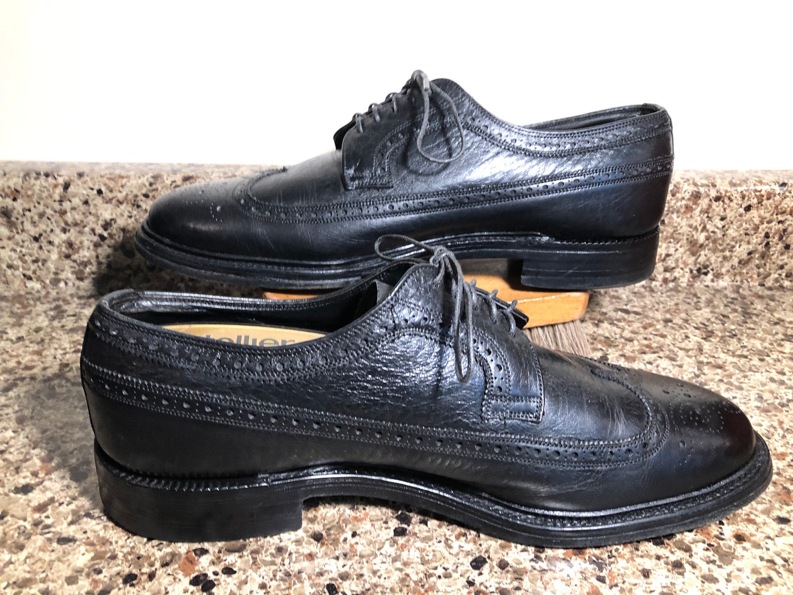 hartt shoes for sale