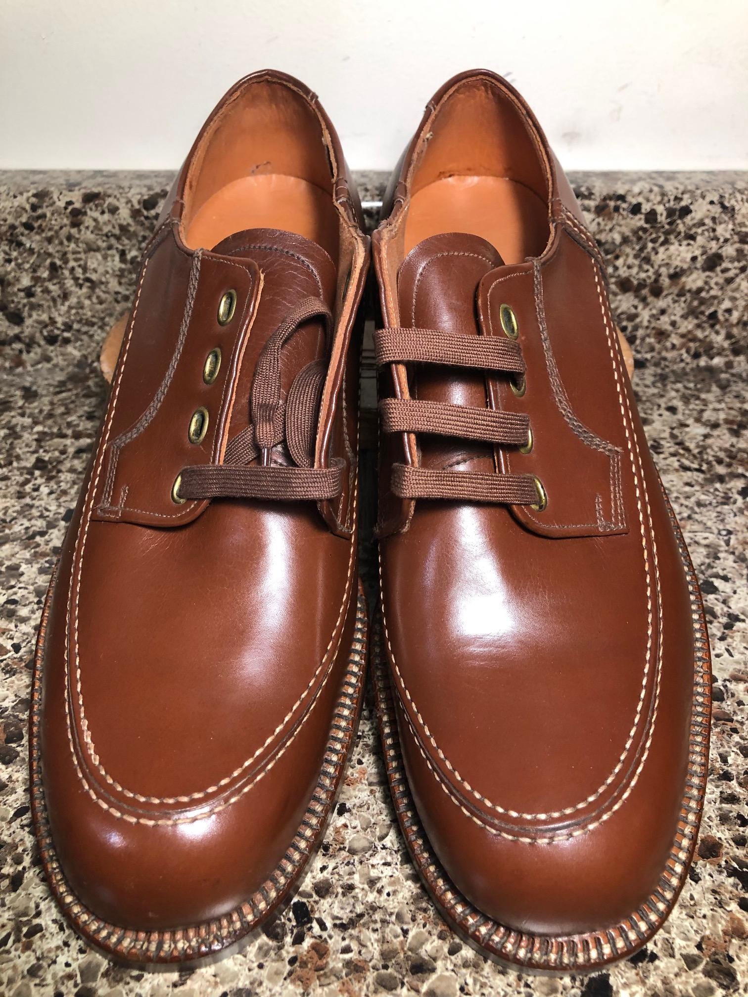 Craddock Terry Shoes - Etsy Craddock Terry Shoes - Etsy