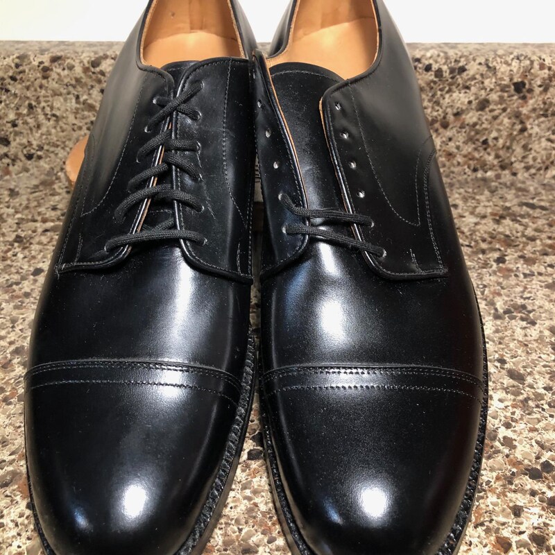 Shoe Manufacturers In The Usa Sandals Made Usa Sandals Handmade