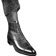 靴 DUVET vintage XTRATUF Women's Ankle Deck Boots, Vintage | Sportsman's Guide