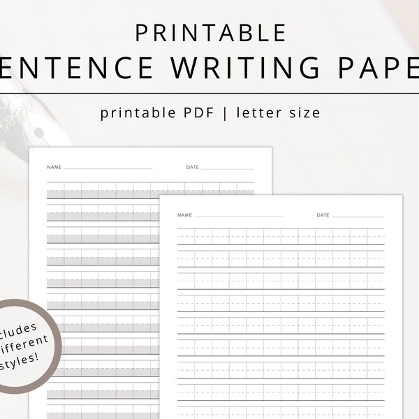 handwriting-worksheet-kindergarten-printable-etsy-canada