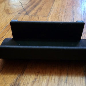 GPD Win 4 custom stand