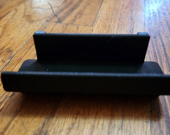 GPD Win 4 custom stand