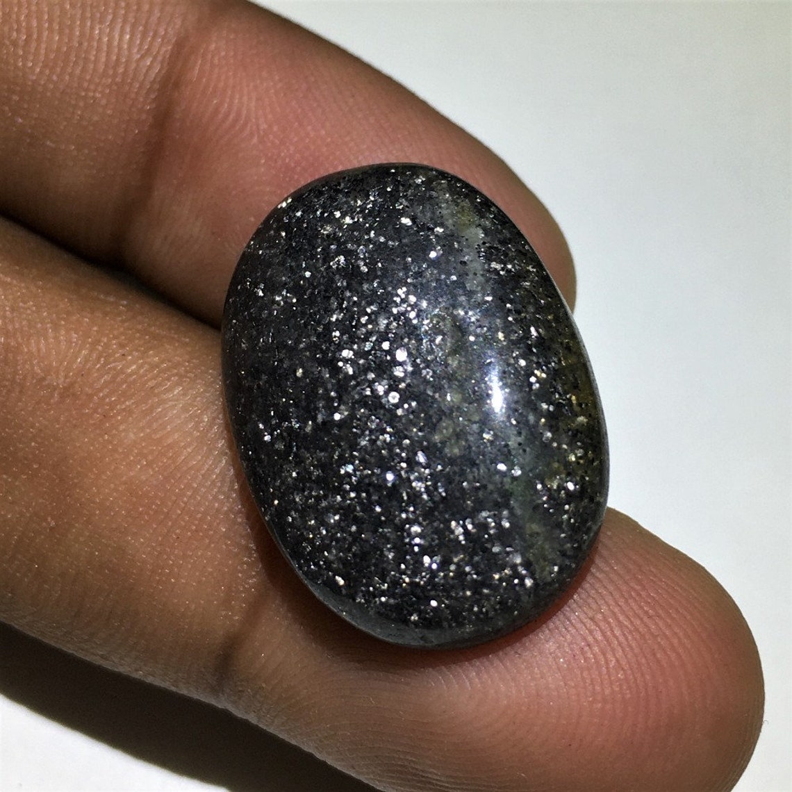 black gems black gems