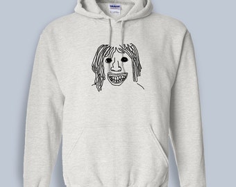genderfluid t shirt