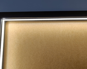 LED-Rahmenlicht Beleuchtung der Bilderrahmen-Wand-LED-Lampe