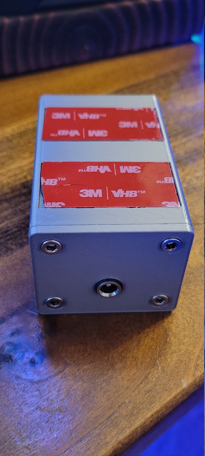 Vintage Audio Remote Volume Etsy