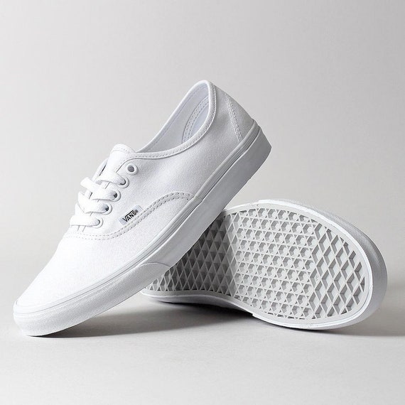 authentic converse shoes