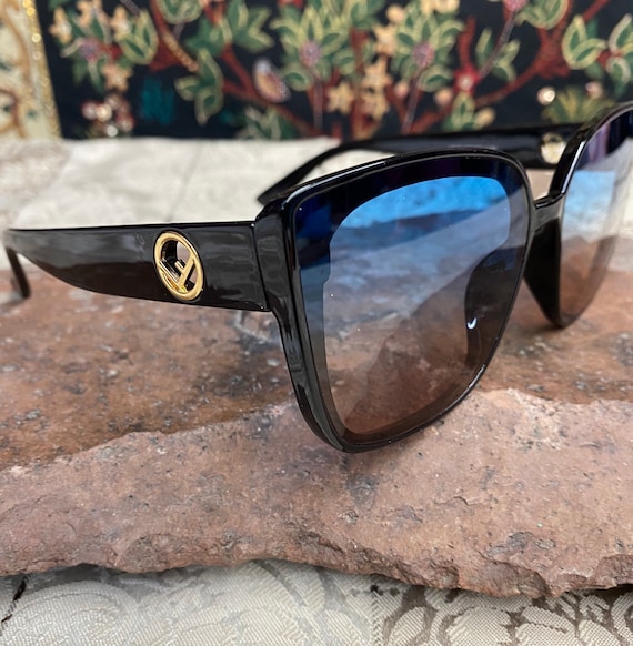 Fendi Sunglasses